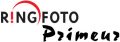 cropped-Fotoprimeur_Logo-3
